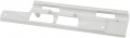 Channel - 11010479 Duct [Bosch Siemens]